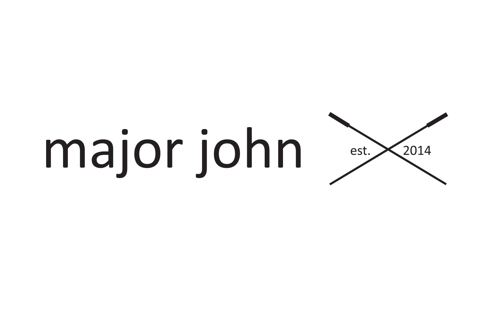 Major John