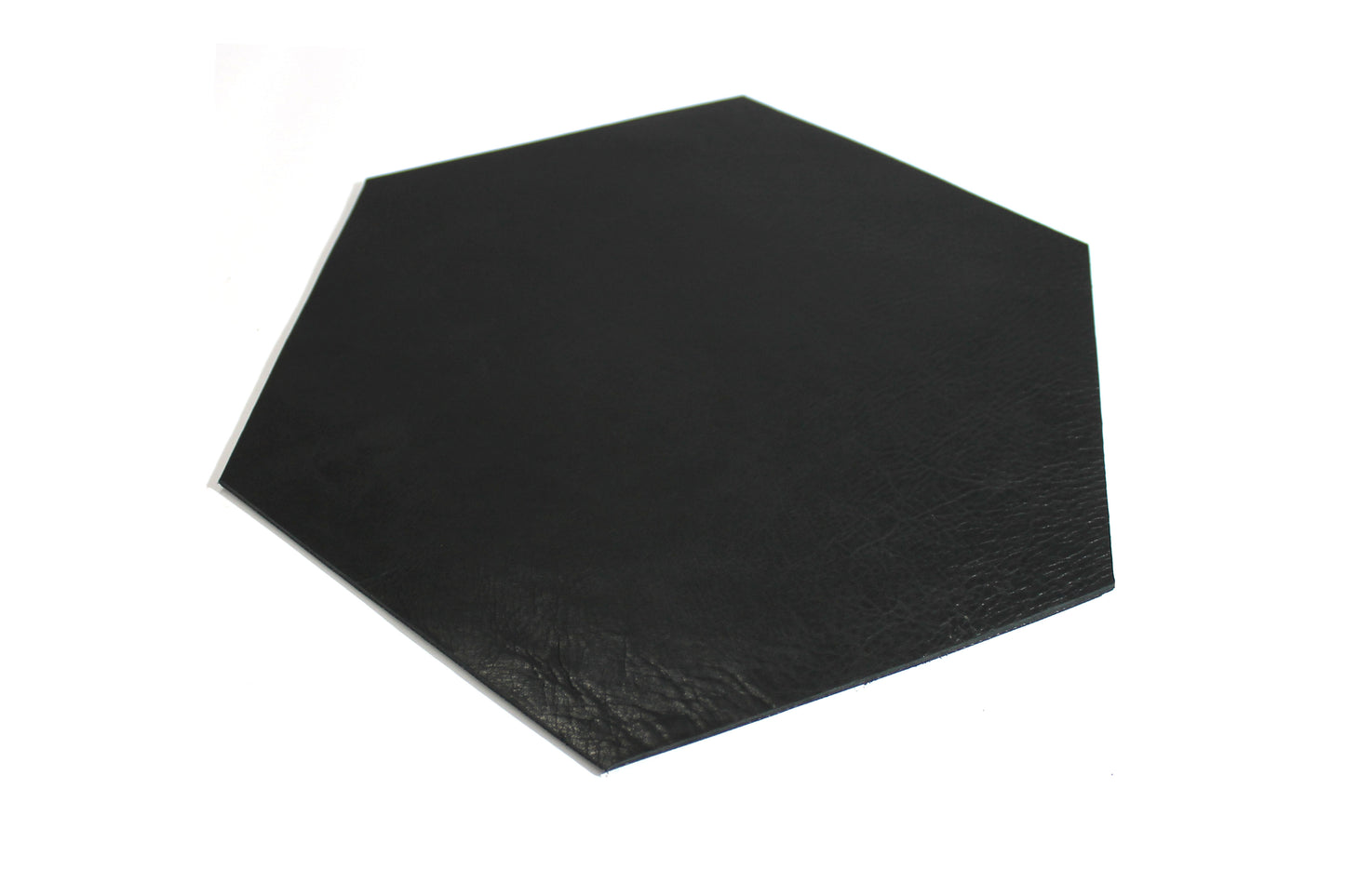 GENUINE LEATHER PLACEMATS