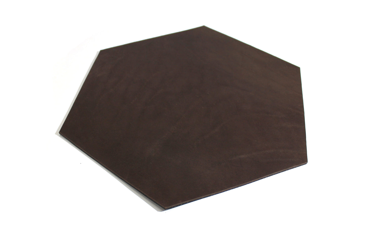 GENUINE LEATHER PLACEMATS