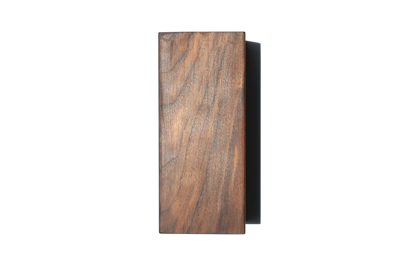 Up Down wall light