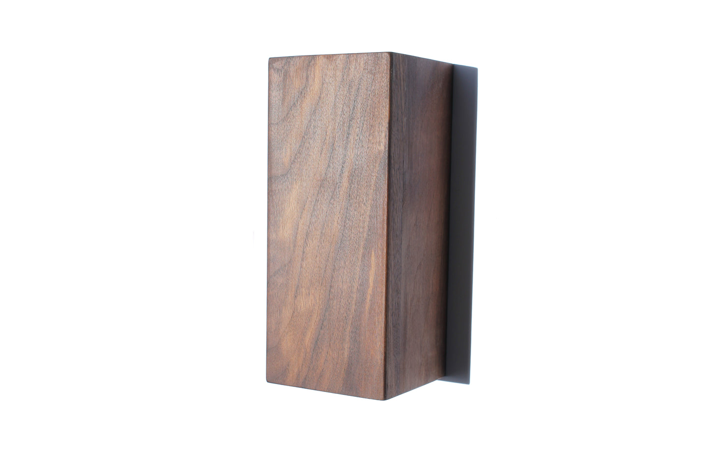 Up Down wall light