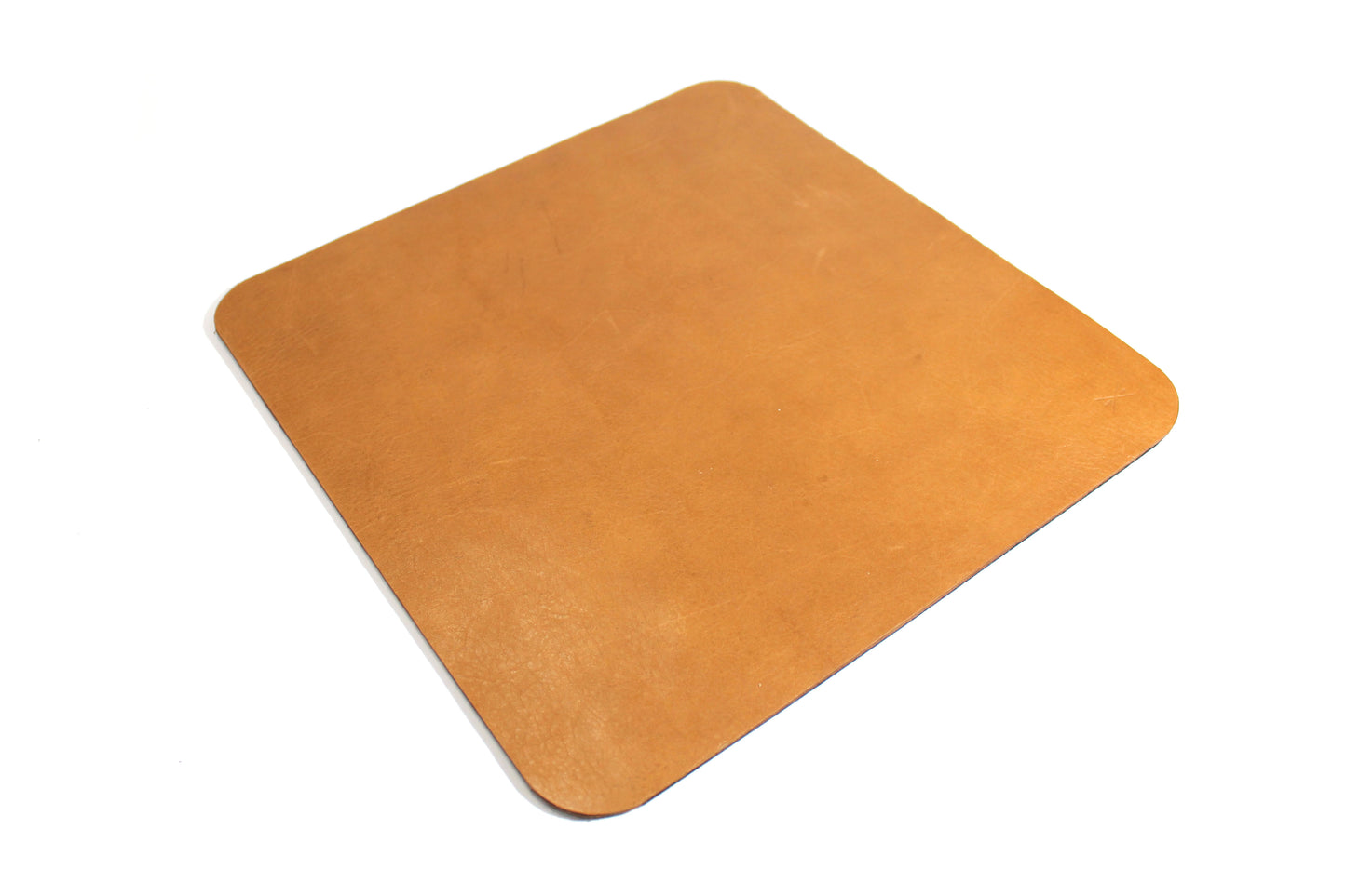 GENUINE LEATHER PLACEMATS